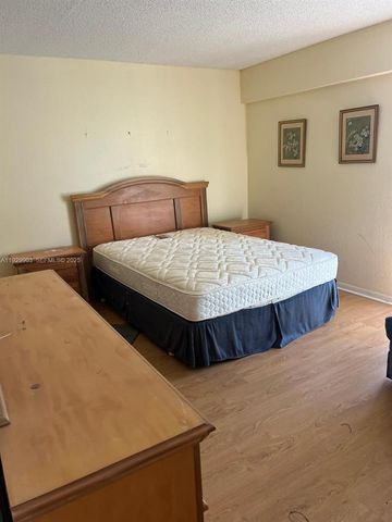 293 Dorset G 293, Boca Raton, FL 33434