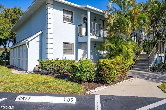 28101 Pine Haven WAY 97, Bonita Springs, FL 34135