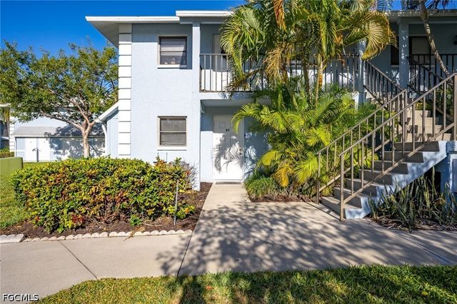 28101 Pine Haven WAY 97, Bonita Springs, FL 34135