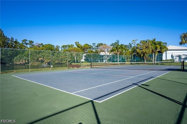 28101 Pine Haven WAY 97, Bonita Springs, FL 34135