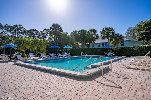 28101 Pine Haven WAY 97, Bonita Springs, FL 34135