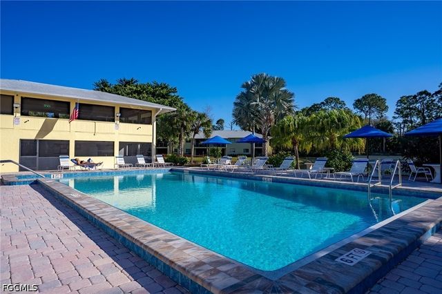 28101 Pine Haven WAY 97, Bonita Springs, FL 34135