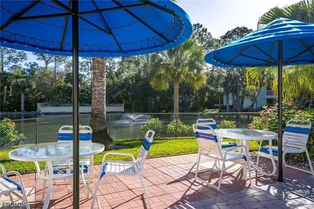 28101 Pine Haven WAY 97, Bonita Springs, FL 34135