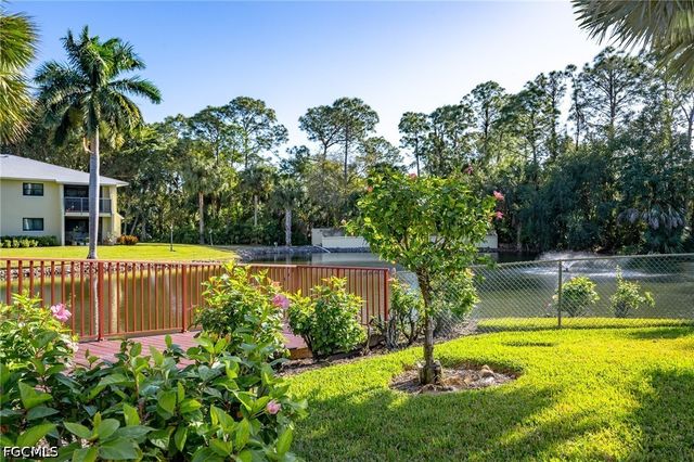 28101 Pine Haven WAY 97, Bonita Springs, FL 34135