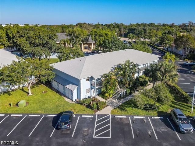 28101 Pine Haven WAY 97, Bonita Springs, FL 34135