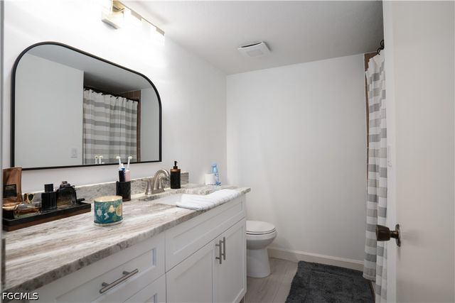 28101 Pine Haven WAY 97, Bonita Springs, FL 34135