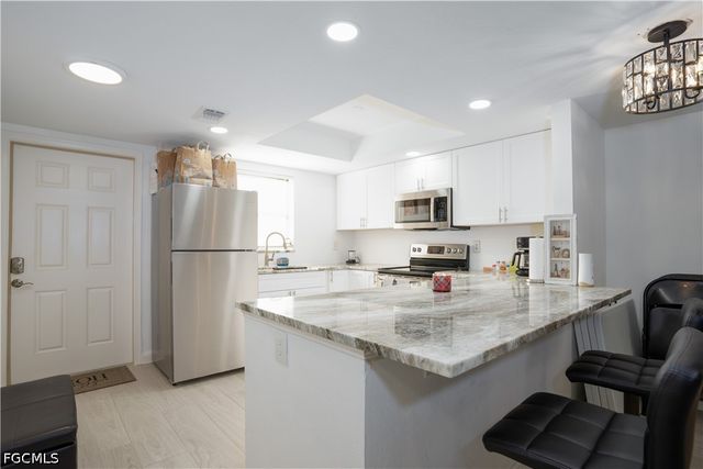 28101 Pine Haven WAY 97, Bonita Springs, FL 34135