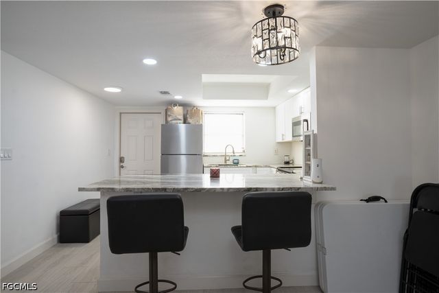 28101 Pine Haven WAY 97, Bonita Springs, FL 34135