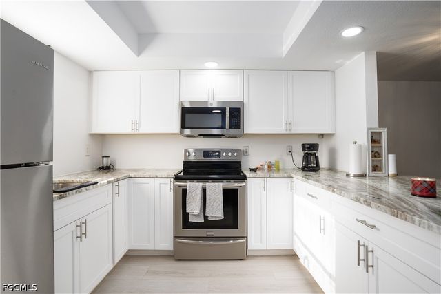 28101 Pine Haven WAY 97, Bonita Springs, FL 34135