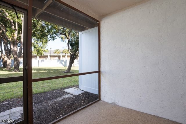 28101 Pine Haven WAY 97, Bonita Springs, FL 34135