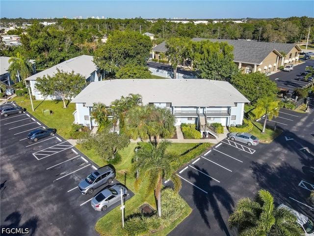 28101 Pine Haven WAY 97, Bonita Springs, FL 34135