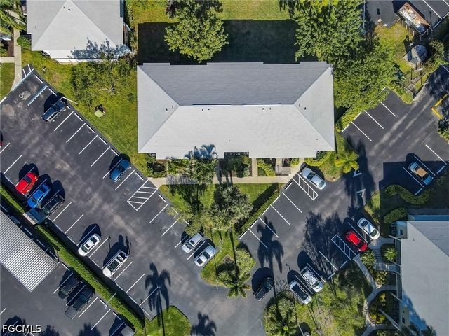 28101 Pine Haven WAY 97, Bonita Springs, FL 34135