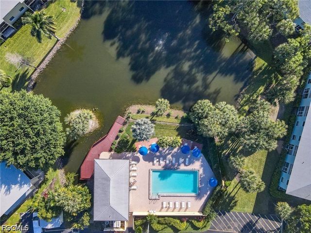 28101 Pine Haven WAY 97, Bonita Springs, FL 34135