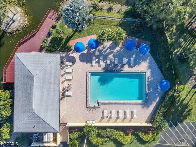 28101 Pine Haven WAY 97, Bonita Springs, FL 34135