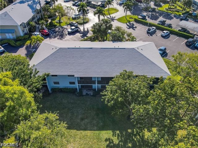 28101 Pine Haven WAY 97, Bonita Springs, FL 34135