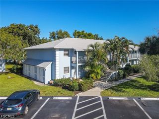 28101 Pine Haven WAY 97, Bonita Springs, FL 34135