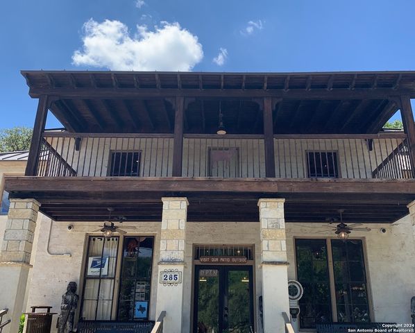 LOT 15 Coldwater Drive, Camp Verde, TX 78010