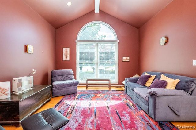 21579 Trent Court, Novi, MI 48375