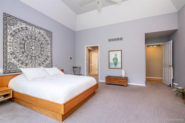 21579 Trent Court, Novi, MI 48375