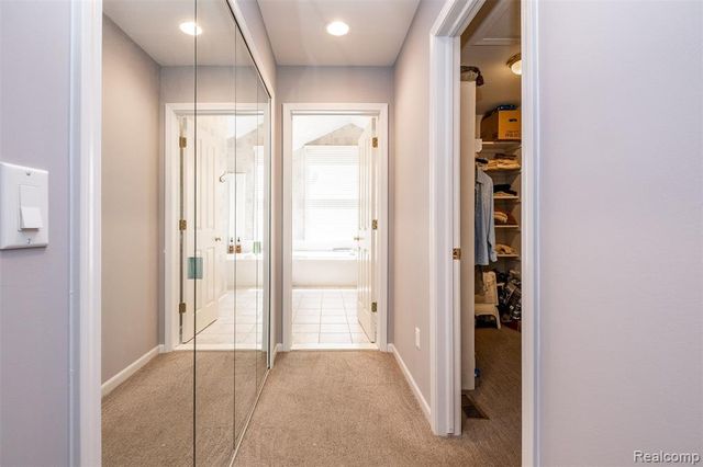 21579 Trent Court, Novi, MI 48375