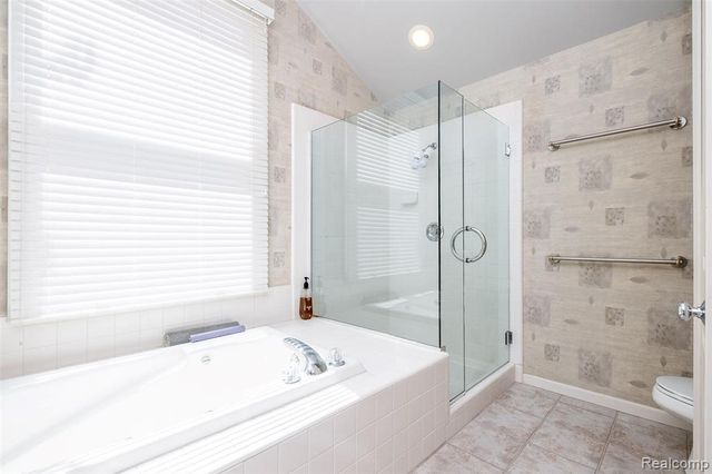 21579 Trent Court, Novi, MI 48375