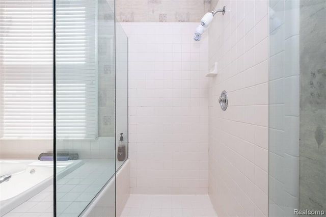 21579 Trent Court, Novi, MI 48375