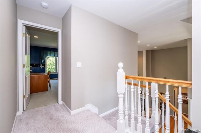 21579 Trent Court, Novi, MI 48375