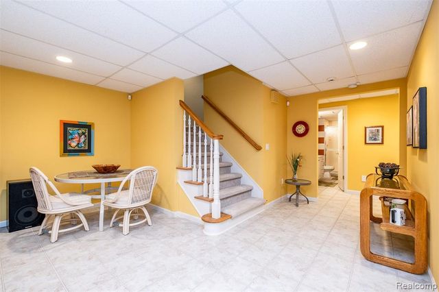 21579 Trent Court, Novi, MI 48375