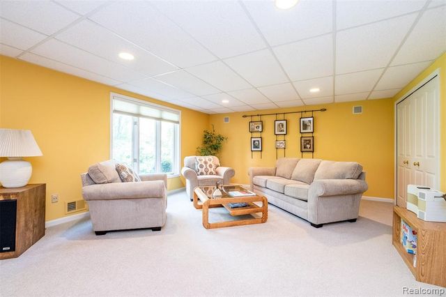 21579 Trent Court, Novi, MI 48375
