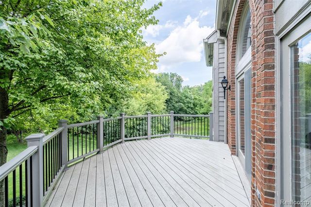 21579 Trent Court, Novi, MI 48375