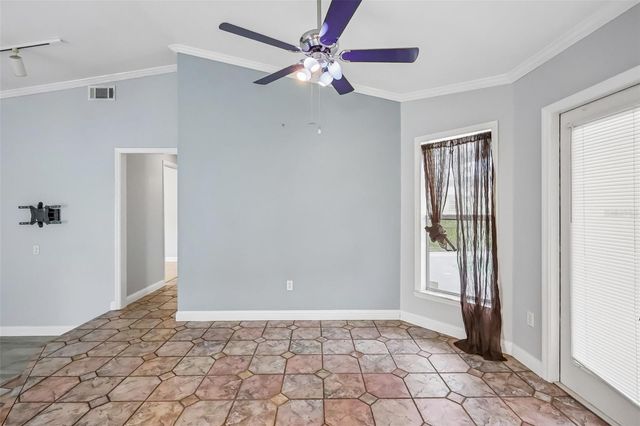 117 HOMEWOOD DRIVE, Winter Haven, FL 33880