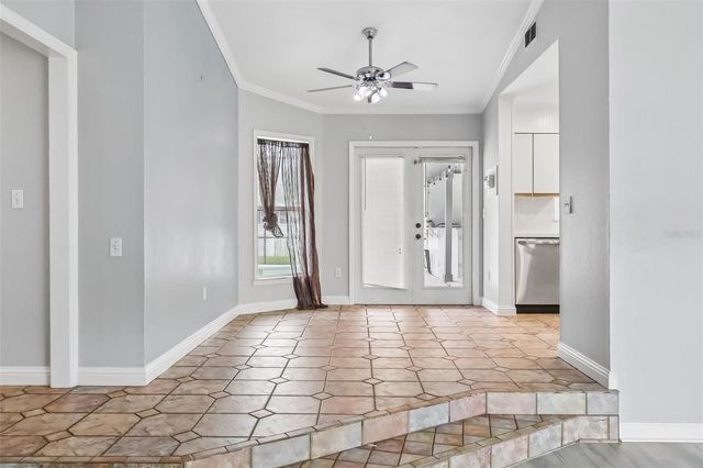 117 HOMEWOOD DRIVE, Winter Haven, FL 33880