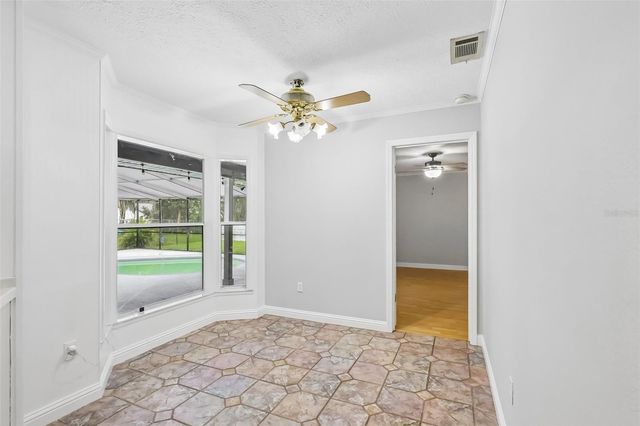 117 HOMEWOOD DRIVE, Winter Haven, FL 33880