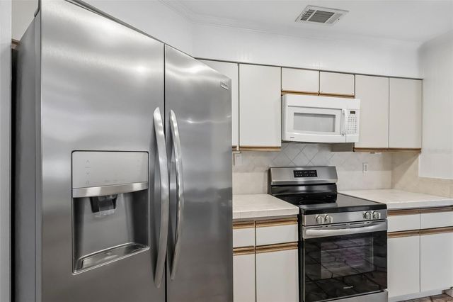117 HOMEWOOD DRIVE, Winter Haven, FL 33880