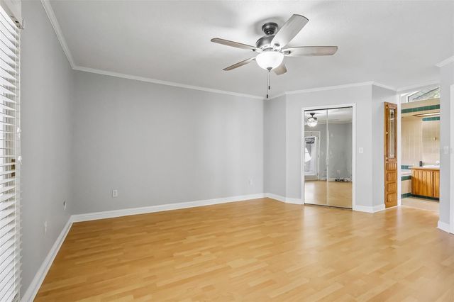117 HOMEWOOD DRIVE, Winter Haven, FL 33880