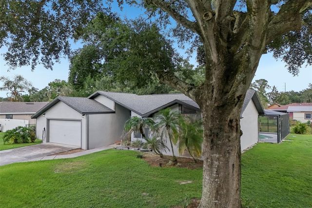 117 HOMEWOOD DRIVE, Winter Haven, FL 33880