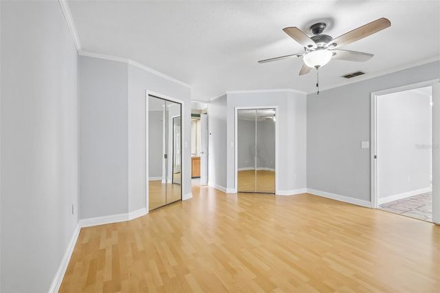 117 HOMEWOOD DRIVE, Winter Haven, FL 33880
