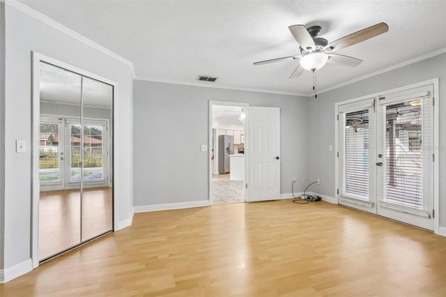117 HOMEWOOD DRIVE, Winter Haven, FL 33880
