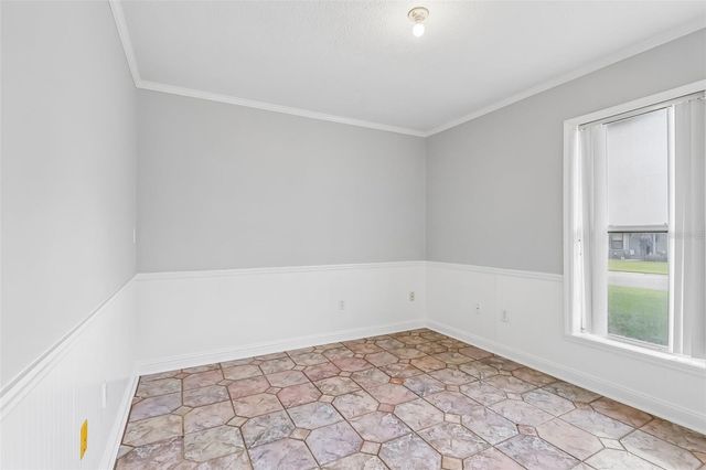 117 HOMEWOOD DRIVE, Winter Haven, FL 33880