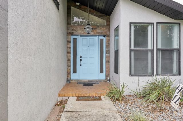 117 HOMEWOOD DRIVE, Winter Haven, FL 33880