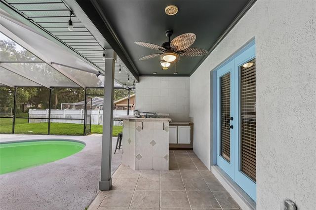 117 HOMEWOOD DRIVE, Winter Haven, FL 33880