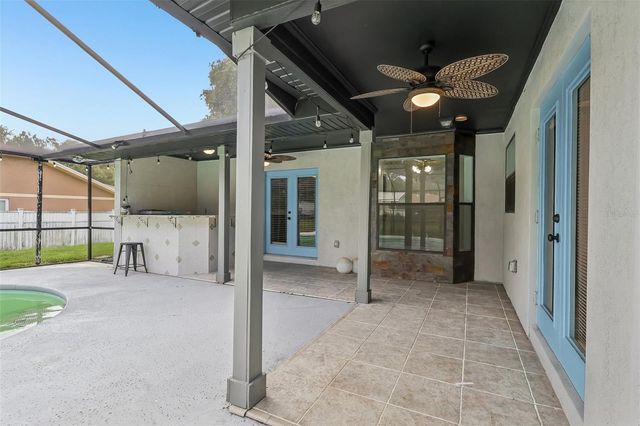 117 HOMEWOOD DRIVE, Winter Haven, FL 33880