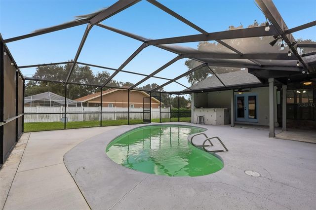 117 HOMEWOOD DRIVE, Winter Haven, FL 33880