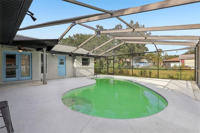 117 HOMEWOOD DRIVE, Winter Haven, FL 33880