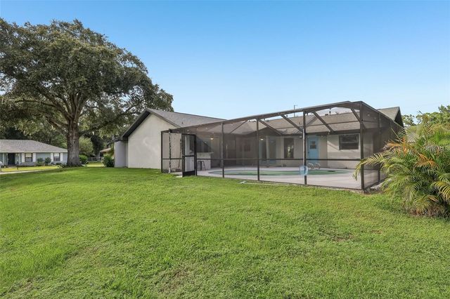 117 HOMEWOOD DRIVE, Winter Haven, FL 33880