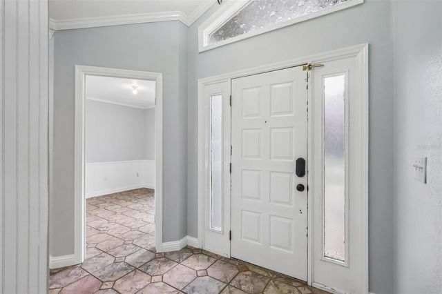 117 HOMEWOOD DRIVE, Winter Haven, FL 33880