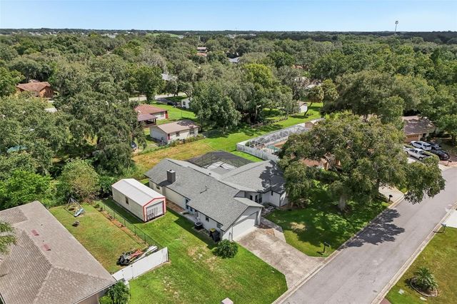 117 HOMEWOOD DRIVE, Winter Haven, FL 33880