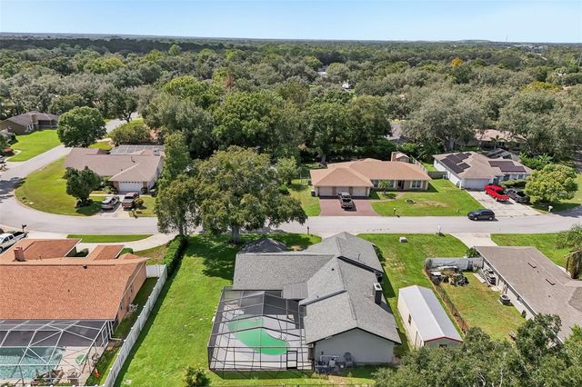 117 HOMEWOOD DRIVE, Winter Haven, FL 33880
