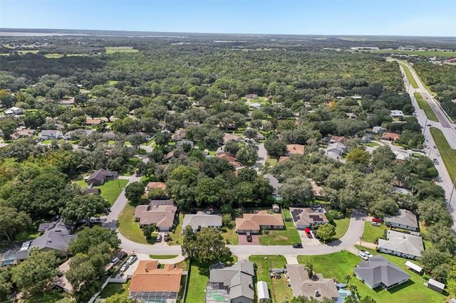 117 HOMEWOOD DRIVE, Winter Haven, FL 33880