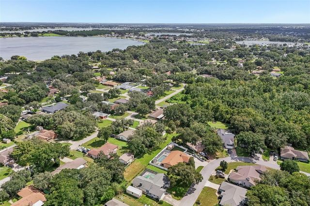 117 HOMEWOOD DRIVE, Winter Haven, FL 33880